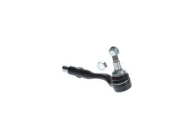 SPURSTANGENKOPF BOSCH 0986140605 15