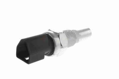 SCHALTER RüCKFAHRLEUCHTE VEMO V25730009 9