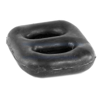 BANDA CAUCIUC SISTEM DE ESAPAMENT WALKER 81397 2