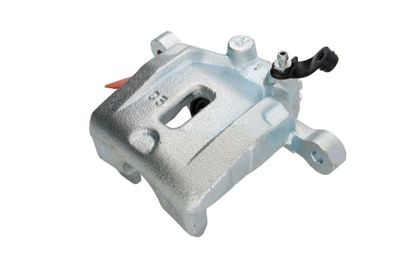 Brake Caliper 77.5141