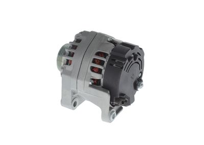 GENERATOR / ALTERNATOR BOSCH 1986A00566 6