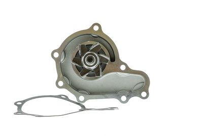 POMPă DE APă RăCIRE MOTOR