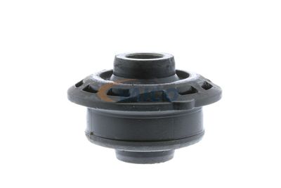 LAGERUNG LENKER VAICO V220234 41