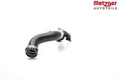 LADELUFTSCHLAUCH METZGER AUTOTEILE 2401179 15