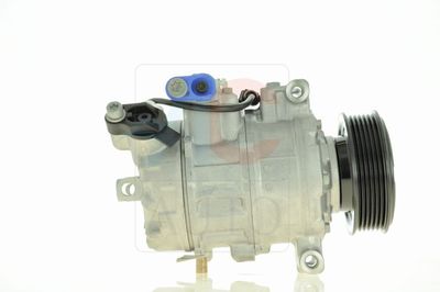 COMPRESOR CLIMATIZARE ACAUTO AC01DN246 2