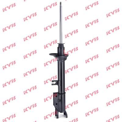 STOßDäMPFER KYB 332020 4