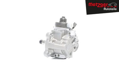 POMPA DE INALTA PRESIUNE METZGER AUTOTEILE 0830123 17