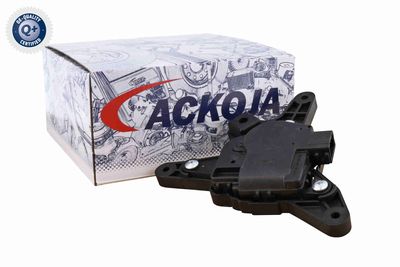 ELEMENT DE REGLARE CLAPETA CARBURATOR ACKOJA A52770047 1