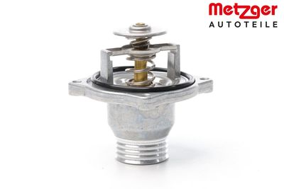 TERMOSTAT LICHID RACIRE METZGER AUTOTEILE 4006264 33