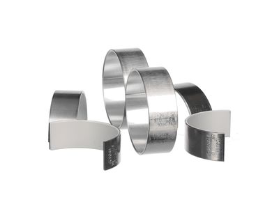 SET LAGAR BIELA ET ENGINETEAM LP006850 9