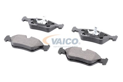 SET PLACUTE FRANA FRANA DISC VAICO V208103 5