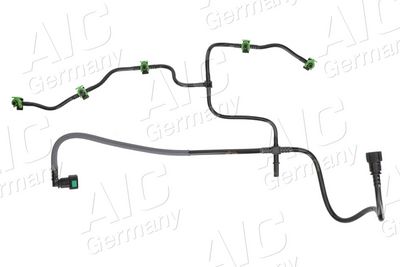 FURTUN SUPRACURGERE COMBUSTIBIL
