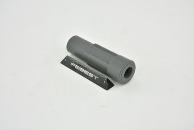 MANSON CAUCIUC BOBINA FEBEST SBCP001 8