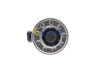MODUL DOZARE INJECTIE ADITIV VEMO V48680001 23