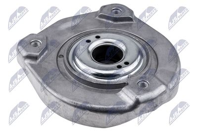 NTY Reparatursatz, Federbeinstützlager