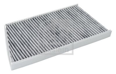 FEBI BILSTEIN Filter, Innenraumluft