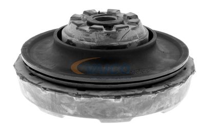 FEDERBEINSTüTZLAGER VAICO V402043 26