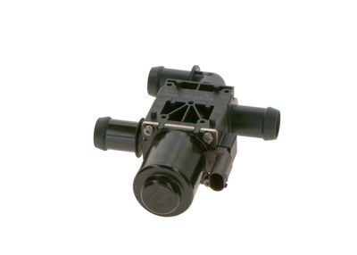 KüHLMITTELREGELVENTIL BOSCH 1147412202 7