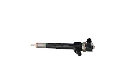 INJECTOR REMANTE 002003001085R 12