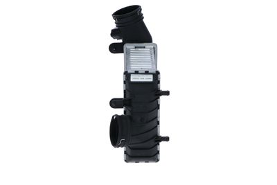 LADELUFTKüHLER NRF 309030 15