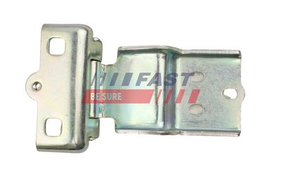 Dveřní závěs FAST FT95414
