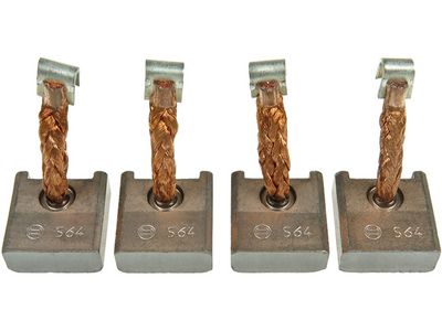 PERIE ELECTROMOTOR