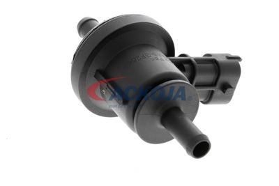 SUPAPA FILTRU CARBON ACTIV ACKOJA A52770018 44