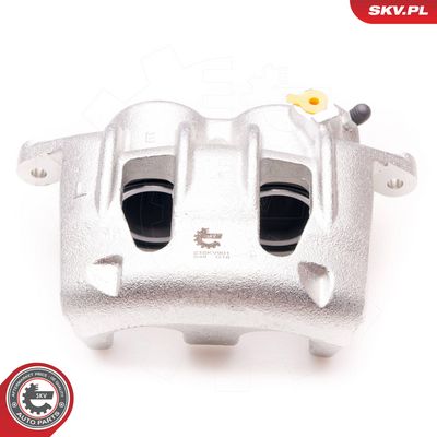 Brzdový třmen ESEN SKV 23SKV901