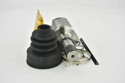 SET ARTICULATIE PLANETARA FEBEST 2111CB4LH 38