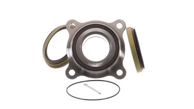 SET RULMENT ROATA SKF VKBA7633 37