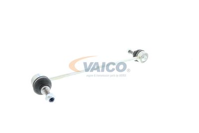 BRAT/BIELETA SUSPENSIE STABILIZATOR VAICO V240226 44