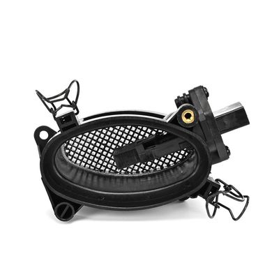 SENZOR DEBIT AER DELPHI AF1029812B1 14