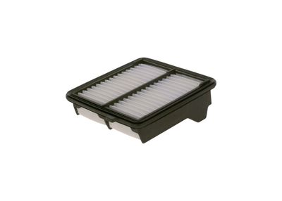 LUFTFILTER BOSCH F026400223 27