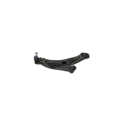 BRAT SUSPENSIE ROATA DELPHI TC4735 18