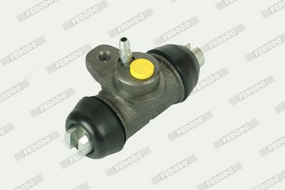 CILINDRU RECEPTOR FRANA