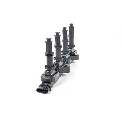 BOBINA DE INDUCTIE DELPHI GN1036312B1 8