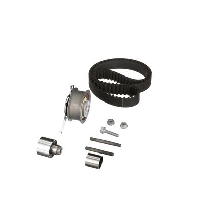 SET CUREA DE DISTRIBUTIE GATES K035678XS 45