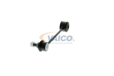 STANGE/STREBE STABILISATOR VAICO V100685 26