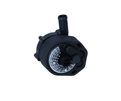 POMPă DE APă BATERIA DE ACțIONARE NRF 390068 12