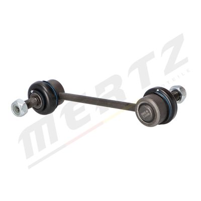 Vorschau Stange/Strebe, Stabilisator Ansicht 6