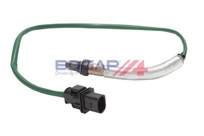 SONDA LAMBDA BOGAP C6119167 1