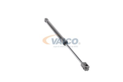 AMORTIZOR PORTBAGAJ VAICO V104293 22