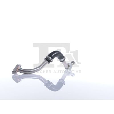 CONDUCTA ULEI INCARCARE FA1 611868 14