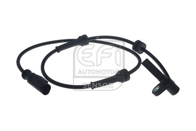 датчик, обороти на колелото EFI AUTOMOTIVE 302394