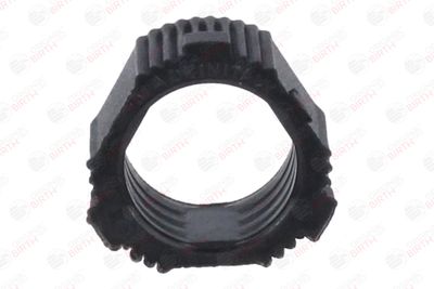 BUCSA ARBORE DE DIRECTIE BIRTH 4339 7