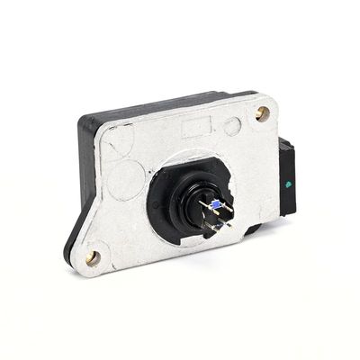 SENZOR DEBIT AER DELPHI AF1023812B1 13