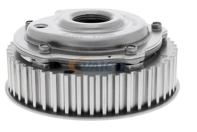 REGULATOR AX CU CAME VAICO V401185 34