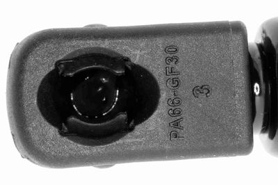 AMORTIZOR PORTBAGAJ VAICO V400742 2