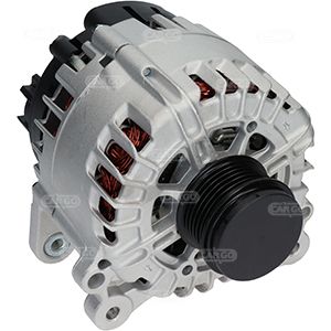 GENERATOR / ALTERNATOR HC-Cargo F032115631 1