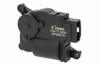 ELEMENT DE REGLARE CLAPETA CARBURATOR VEMO V24770034 5